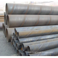 Buildings are available high quality  310S 321 Sanitary Seamless Stainless Steel Tube